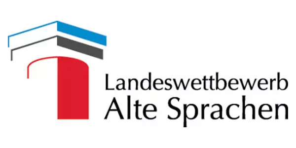 Landeswettbewerb alte Sprachen Kooperationspartner Oskar-von-Miller-Gymnasium